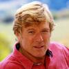 Robert Redford