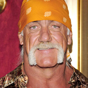 blæse hul Forestående Ugle Hulk Hogan's obituary - Necropedia
