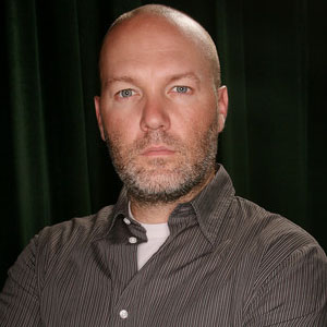 Fred Durst landfill