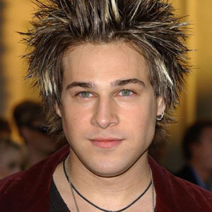 Ryan Cabrera's obituary - Necropedia