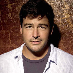 Kyle Chandler Nude