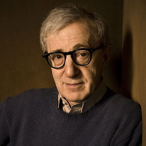 Os velhos de Woody Allen - portaldoenvelhecimento