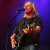 Barry Gibb