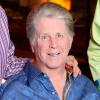 Brian Wilson