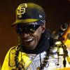 Sly Stone