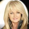 Bonnie Tyler