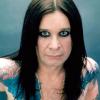 Ozzy Osbourne