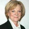 Maggie Smith