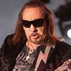 Ace Frehley