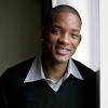 Will Smith