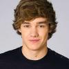 Liam Payne