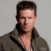 Felix Baumgartner
