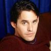Nicholas Brendon