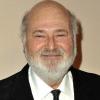 Rob Reiner