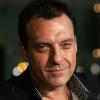 Tom Sizemore