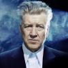 David Lynch