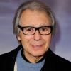 Lalo Schifrin
