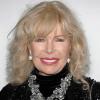 Loretta Swit
