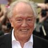 Michael Gambon