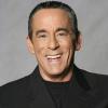 Thierry Ardisson