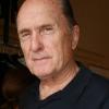 Robert Duvall