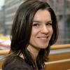 Katarina Witt
