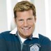 Dieter Bohlen