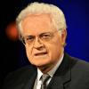 Lionel Jospin