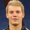 Manuel Neuer