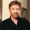 Chuck Norris