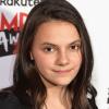 Dafne Keen