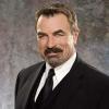 Tom Selleck