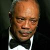 Quincy Jones