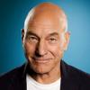 Patrick Stewart